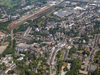 2015_07_04 Luftbild Wuppertal Langerfeld 15k2_7066