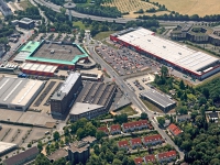 2015_07_04 Luftbild Wuppertal Lichtscheid 15k2_7006