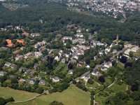 2015_07_04 Luftbild Wuppertal Lichtscheid Toelleturm 15k2_6761