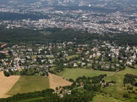 2015_07_04 Luftbild Wuppertal Lichtscheid Toelleturm 15k2_6766