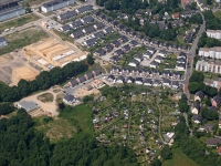 2015_07_04 Luftbild Wuppertal Lichtscheid Toelleturm 15k2_6770