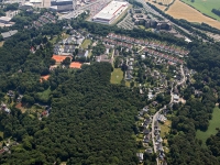 2015_07_04 Luftbild Wuppertal Lichtscheid Toelleturm 15k2_6788