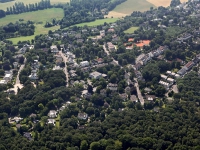 2015_07_04 Luftbild Wuppertal Lichtscheid Toelleturm 15k2_6792