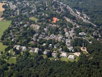 2015_07_04 Luftbild Wuppertal Lichtscheid Toelleturm 15k2_6797