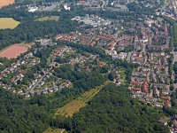 2015_07_04 Luftbild Wuppertal Osterholz 15k2_6967