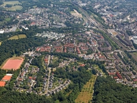 2015_07_04 Luftbild Wuppertal Osterholz 15k2_6972