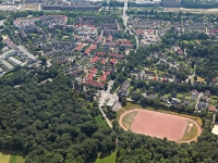 2015_07_04 Luftbild Wuppertal Osterholz 15k2_6975