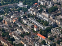 2015_07_04 Luftbild Wuppertal Ostersbaum 15k2_7440