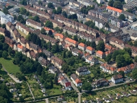 2015_07_04 Luftbild Wuppertal Ostersbaum 15k2_7443