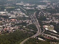2015_07_04 Luftbild Wuppertal Sonnborn 15k2_6911