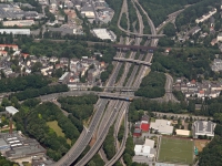2015_07_04 Luftbild Wuppertal Sonnborn  15k2_6947