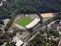 2015_07_04 Luftbild Wuppertal Stadion 15k2_6921