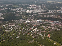 2015_07_04 Luftbild Wuppertal Stadion Sonnborn  15k2_6935