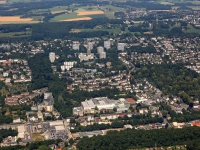2015_07_04 Luftbild Wuppertal Uellendahl-Katernberg 15k2_7214