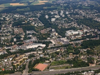 2015_07_04 Luftbild Wuppertal Uellendahl-Katernberg 15k2_7215