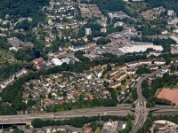 2015_07_04 Luftbild Wuppertal Uellendahl-Katernberg 15k2_7217