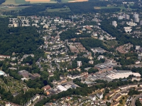 2015_07_04 Luftbild Wuppertal Uellendahl-Katernberg 15k2_7219