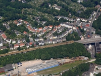 2015_07_04 Luftbild Wuppertal Uellendahl-Katernberg 15k2_7221