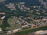 2015_07_04 Luftbild Wuppertal Uellendahl-Katernberg 15k2_7225