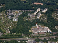 2015_07_04 Luftbild Wuppertal Uellendahl-Katernberg 15k2_7227