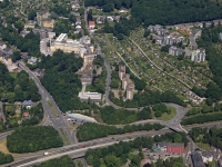 2015_07_04 Luftbild Wuppertal Uellendahl-Katernberg 15k2_7228