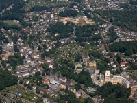 2015_07_04 Luftbild Wuppertal Uellendahl-Katernberg 15k2_7231