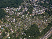 2015_07_04 Luftbild Wuppertal Uellendahl-Katernberg 15k2_7234