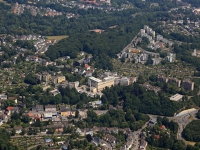 2015_07_04 Luftbild Wuppertal Uellendahl-Katernberg 15k2_7238
