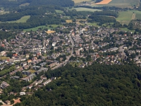 2015_07_04 Luftbild Wuppertal Uellendahl-Katernberg 15k2_7242