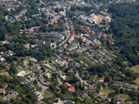 2015_07_04 Luftbild Wuppertal Uellendahl-Katernberg 15k2_7244