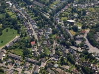 2015_07_04 Luftbild Wuppertal Uellendahl-Katernberg 15k2_7246