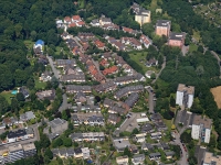 2015_07_04 Luftbild Wuppertal Uellendahl-Katernberg 15k2_7297