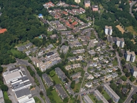 2015_07_04 Luftbild Wuppertal Uellendahl-Katernberg 15k2_7300