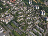 2015_07_04 Luftbild Wuppertal Uellendahl-Katernberg 15k2_7301