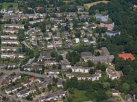 2015_07_04 Luftbild Wuppertal Uellendahl-Katernberg 15k2_7302