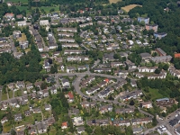 2015_07_04 Luftbild Wuppertal Uellendahl-Katernberg 15k2_7304