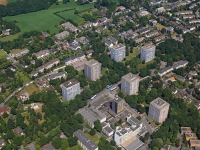 2015_07_04 Luftbild Wuppertal Uellendahl-Katernberg 15k2_7307