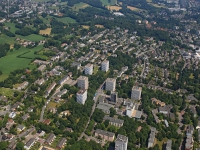 2015_07_04 Luftbild Wuppertal Uellendahl-Katernberg 15k2_7310