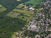 2015_07_04 Luftbild Wuppertal Uellendahl-Katernberg 15k2_7312