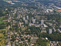 2015_07_04 Luftbild Wuppertal Uellendahl-Katernberg 15k2_7314