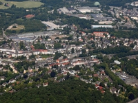 2015_07_04 Luftbild Wuppertal-Vohwinkel 15k2_6948