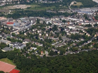 2015_07_04 Luftbild Wuppertal-Vohwinkel 15k2_6950