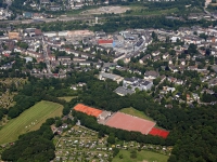 2015_07_04 Luftbild Wuppertal-Vohwinkel 15k2_6952