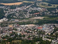 2015_07_04 Luftbild Wuppertal-Vohwinkel 15k2_6954