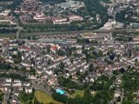 2015_07_04 Luftbild Wuppertal-Vohwinkel 15k2_6955