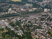 2015_07_04 Luftbild Wuppertal-Vohwinkel 15k2_6960