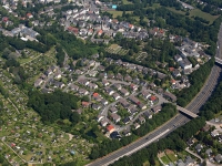 2015_07_04 Luftbild Wuppertal-Vohwinkel 15k2_6963