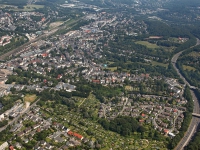 2015_07_04 Luftbild Wuppertal-Vohwinkel 15k2_6965
