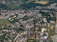 2015_07_04 Luftbild Wuppertal Wichlinghausen 15k2_7190