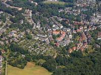 2015_07_04 Luftbild Wuppertal-Katernberg 15k2_7239